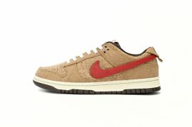 Picture of Dunk Shoes _SKUfc5040649fc